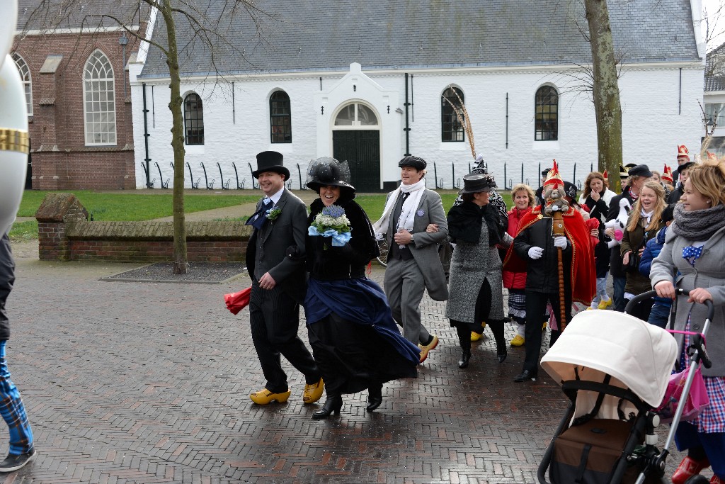 ../Images/Boerenbruiloft 2016 025.jpg